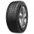 255/45R20 Goodride Zuper Snow Z-507 105V 255/45R20 Goodride Zuper Snow Z-507 105V