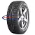 185/65R15 Nokian Tyres Nordman RS2 92R