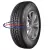 215/70R16 Kama Кама-365 SUV (НК-242) 100T M+S 215/70R16 Kama Кама-365 SUV (НК-242) 100T M+S
