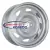 15'' 4x98 ET35 D58,6 6,0J ТЗСК Lada Серебро