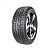 225/75R16 Doublestar W01 104 T TL