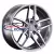 19'' 5x112 ET36 D66,6 8,5J Replay MR324 GMF