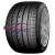 245/50R18 Yokohama Advan Sport V103S 100W Run Flat
