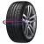 225/55R17 Hankook Ventus S1 Evo 2 K117 97W
