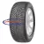 235/55R19 Goodyear Vector 4Seasons SUV Gen-2 105W M+S