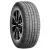 255/55R19 Nexen NFera RU1 111 V TL