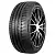 275/40R22 Triangle SporteX TH201 108Y