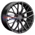 18'' 5x114,3 ET30 D60,1 8,0J Replay LX202 MGM