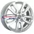 17'' 5x114,3 ET50 D60,1 7,0J Replay TY160 SF