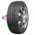 245/50R18 LingLong Leao Winter Defender Ice I-15 SUV 100T 245/50R18 LingLong Leao Winter Defender Ice I-15 SUV 100T