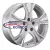 17'' 5x114,3 ET47 D67,1 7,0J Replay KI336 Sil