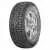 225/60R18 Nokian Tyres (теперь Ikon Tyres) Nordman 7 TL 225/60R18 Nokian Tyres (теперь Ikon Tyres) Nordman 7 TL