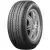 205/70R15 Bridgestone Ecopia EP850 96 H TL