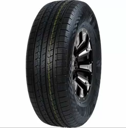 235/60R16 Doublestar DS01 100 H TL
