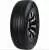 235/60R16 Doublestar DS01 100 H TL