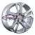 17'' 5x114,3 ET47 D66,1 7,0J Replay NS226 SF