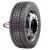 265/70-19,5 CrossWind CWD20E 140/138M M+S