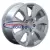 17'' 5x112 ET52 D66,6 7,5J Replay B257 GM
