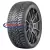 285/40R19 Nokian Tyres Hakkapeliitta 10 EV 107T 285/40R19 Nokian Tyres Hakkapeliitta 10 EV 107T