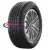 255/70R18 Michelin Latitude Tour HP 116V 255/70R18 Michelin Latitude Tour HP 116V