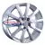 17'' 5x112 ET40 D57,1 7,0J Replay VV268 SF