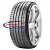 285/40R22 Pirelli P Zero (PZ4) Sports Car 106Y