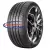 275/30R20 Landspider Citytraxx H/P 97W