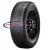 255/40R21 Pirelli Scorpion Winter 2 102V 255/40R21 Pirelli Scorpion Winter 2 102V