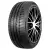 265/40R21 Triangle SporteX TH201 105Y