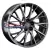 19'' 5x112 ET39 D66,6 8,0J Replay A228 GMF