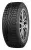 225/55R18 Cordiant Snow Cross TL