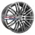 18'' 5x112 ET21 D66,6 9,0J Replay PR13 GMFP