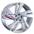 20'' 5x112 ET33 D66,6 9,0J Replay VV256 SF