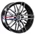 20'' 5x112 ET38 D57,1 8,5J Replay VV302 MBF