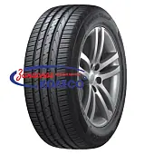 Ventus S1 Evo 2 SUV K117A