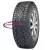 205/65R16C Nokian Tyres Hakkapeliitta C3 107/105R
