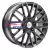 17'' 5x110 ET39 D65,1 6,5J Tech-Line 739 BD