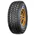 255/70R15 Tracmax X-Privilo AT01 112H