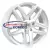 18'' 6x139,7 ET35 D100,1 8,0J RST R238 (Tank 300) BL