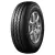 175/65R14C Triangle TR652 90/88T