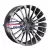 20'' 5x112 ET40 D66,6 8,5J Replay MR233 GMF