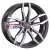 18'' 5x112 ET43 D66,6 8,0J Replay MR296 GMF