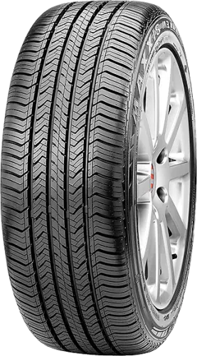 265/50R19 Maxxis HP-M3 Bravo 110 V TL