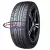 275/40R20 Roadcruza RA4100 106W