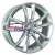 17'' 5x112 ET38 D66,6 6,5J Replay MR144 SF