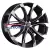 22'' 5x112 ET32 D66,6 9,5J Replay B223 BKF