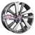 17'' 5x114,3 ET48 D56,1 7,0J Replay SB73 GMF
