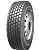 315/70R22,5 Sailun SDW1 152/148 18сл TL