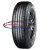 235/55R20 Yokohama Geolandar CV G058 102V M+S