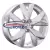 18'' 5x114,3 ET50 D60,1 8,0J Replay TY354 GM